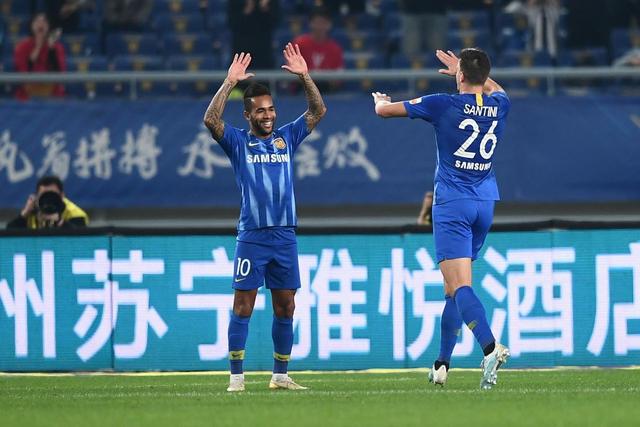 巴恩斯：这一年我们克服了很多困难 有信心能做出回应