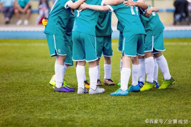 越南对中越战争的看法：六十万大军与战局逻辑