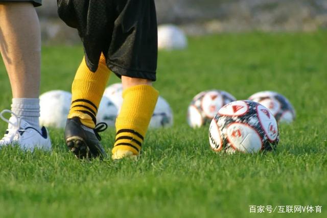 R.I.P.！英格兰足坛传奇凯文-基冈因病辞世 享年75岁